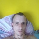  ,   , 35 ,   