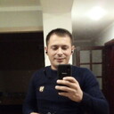 ���������� �����������, ���� ������� ����, 36 ���, ������������ ��� ����� � ���������, c�������� ���������