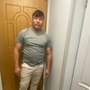  ,   Timur, 35 ,   ,   , 