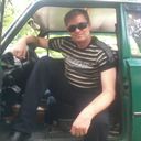  ,   , 51 ,   