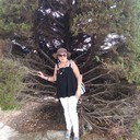  ,   , 73 ,     , c 