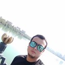 ���������� ������, ���� ������� �������, 33 ����, ������������ ��� ������, ����� � ���������