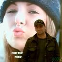 ���������� ����, ���� ������� Aigars, 53 ����, ������������ ��� ����� � ���������, c�������� ���������