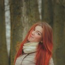 ���������� ������, ���� ������� �������, 27 ���, ������������ ��� ������, ����� � ���������, c�������� ���������