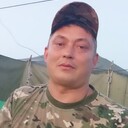 ���������� ������, ���� ������� �����, 35 ���, ������������ ��� ������, ����� � ���������, c�������� ���������