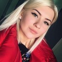 ���������� ����, ���� ������� �����, 28 ���, ������������ ��� ������, ����� � ���������, ���������