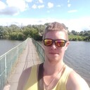  ,   , 30 ,     , c , 