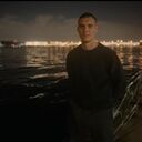  ,   , 38 ,   ,   , c , 