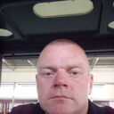 ���������� �����, ���� ������� ���������, 43 ����, ������������ ��� ������, ����� � ���������