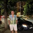 ���������� ���������, ���� ������� �����, 26 ���, ������������ ��� ������, ����� � ���������, c�������� ���������, ���������