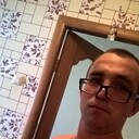 ���������� �����, ���� ������� ������, 29 ���, ������������ ��� ������, ����� � ���������, c�������� ���������