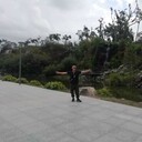 ���������� ���������, ���� ������� ����, 45 ���, ������������ ��� ������, ����� � ���������