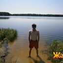 ���������� ������-���, ���� ������� ���������, 40 ���, ������������ ��� ������, ����� � ���������, c�������� ���������, ���������