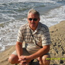  ,   , 63 ,   