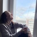 ���������� ������, ���� ������� ���������, 27 ���, ������������ ��� ������, ����� � ���������