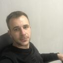 ���������� �����, ���� ������� ������, 38 ���, ������������ ��� ������, ����� � ���������, c�������� ���������, ���������