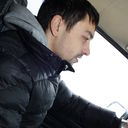 ���������� ������, ���� ������� �����, 36 ���, ������������ ��� ������