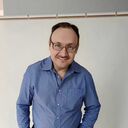  ,   , 56 ,   ,   