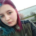  ,   , 24 ,   ,   , c 