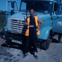 ���������� ������, ���� ������� �����, 52 ����, ������������ ��� ������, ����� � ���������, c�������� ���������