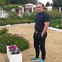  -,   Alexander, 60 ,   ,   