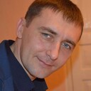 ���������� ��������������, ���� ������� ���������, 45 ���, ������������ ��� ������, ����� � ���������, c�������� ���������