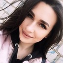 ���������� ������ ��������, ���� ������� ������, 27 ���, ������������ ��� ������, ����� � ���������, c�������� ���������, ���������