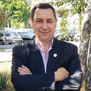  ,   , 57 ,   c 