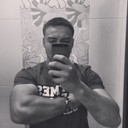 ���������� ���������, ���� ������� ������, 38 ���, ������������ ��� ������, ����� � ���������, c�������� ���������