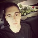 ���������� �������, ���� ������� ������, 28 ���, ������������ ��� ������, ����� � ���������, c�������� ���������