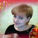 ���������� ������, ���� ������� ���������, 46 ���, ������������ ��� ������, ����� � ���������, c�������� ���������