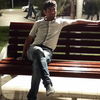  ,   Ferahim, 41 ,   