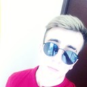  ,   , 28 ,   