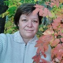 ���������� ����, ���� ������� �����, 54 ����, ������������ ��� ������, ����� � ���������, c�������� ���������