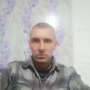  ,   , 41 ,     , c 