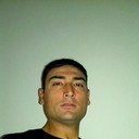 ���������� �������, ���� ������� Iskander, 38 ���, ������������ ��� ������, ����� � ���������, c�������� ���������