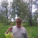  ,   , 62 ,   ,   , c 
