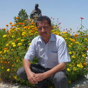  ,   , 48 ,   