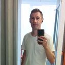 ���������� �����-���������, ���� ������� ����, 40 ���, ������������ ��� ������, ����� � ���������, c�������� ���������, ���������