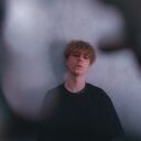 ���������� �����������, ���� ����� �������, 24 ����, ������������ ��� ������, ����� � ���������