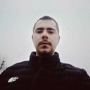 ���������� �������, ���� ������� �����, 26 ���, ������������ ��� ������, ����� � ���������