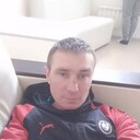 ���������� ������, ���� ������� ������, 37 ���, ������������ ��� ������, ����� � ���������