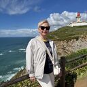 ���������� �������, ���� ������� ������, 45 ���, ������������ ��� ������, ����� � ���������, c�������� ���������