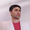  Soest,   KEBAR, 34 ,     , c 