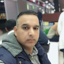  ,   M, 41 ,   ,   