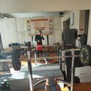  ,   , 26 ,   ,   