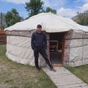 ���������� �������, ���� ������� ���������, 38 ���, ������������ ��� ����� � ���������, c�������� ���������, ���������