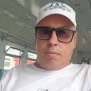  ,   , 51 ,   ,   , c , 