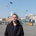 ���������� �����������, ���� ������� ����, 35 ���, ������������ ��� ������, ����� � ���������