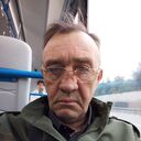  -,   , 62 ,   ,   , c , 